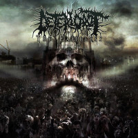 DETERIOROT - The faithless