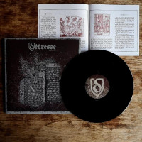 DETRESSE - Misères
