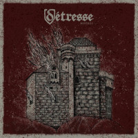 DETRESSE - Misères