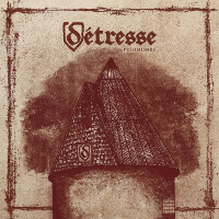 DETRESSE - Pessimismes