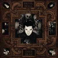 DEVIL DOLL - Dies Irae