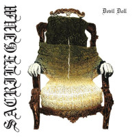 DEVIL DOLL - Sacrilegium