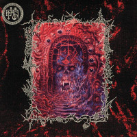DEVIL MASTER - 781676766529
