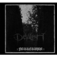 DEVILISH - Possession