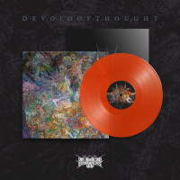 DEVOID OF THOUGHT - Devoid of Thought
