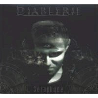 DIABLERIE - Seraphyde