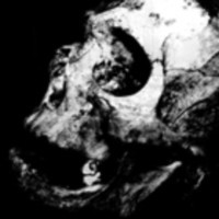 DIABOLI - Kirous