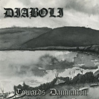 DIABOLI - Towards damnation