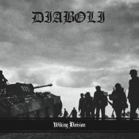 DIABOLI - Wiking Division