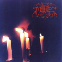 DIABOLICAL MASQUERADE - Ravendusk In My Heart