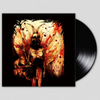 DIABOLICUM - Ia Pazuzu