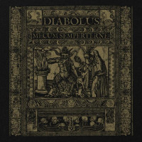 Diabolus, Mecum Semperterne! - Diabolus, Mecum Semperterne!