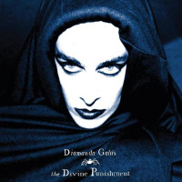 DIAMANDA GALAS - The Divine Punishment