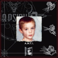 DIAPSIQUIR - A.n.t.i.