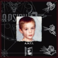 DIAPSIQUIR - A.n.t.i.