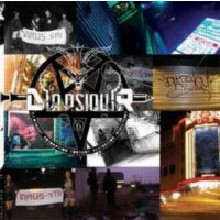 DIAPSIQUIR - Virus STN