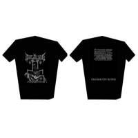 DIE HARD - Necromantic action - TS L