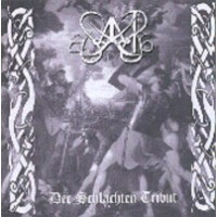 DIE SAAT - Der Schalachten tribut