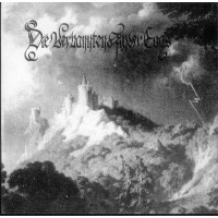 DIE VERBANNTEN KINDER EVAS - Die Verbannten Kinder Evas