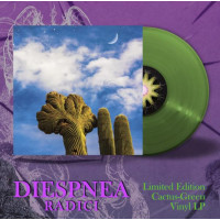 DIESPNEA - Radici