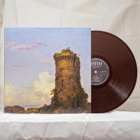 DIM - Compendium I