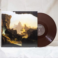 DIM - Compendium II