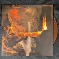 DIM - Compendium III