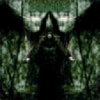DIMMU BORGIR - Enthrone darkness triumphant - 2LP