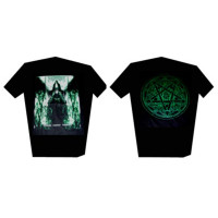 DIMMU BORGIR - Enthrone darkness triumphant - TS L