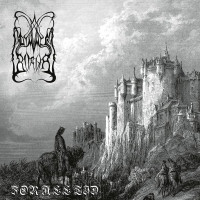 DIMMU BORGIR - For all Tid