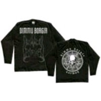 DIMMU BORGIR - Norway