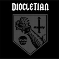 DIOCLETIAN - Doom cult