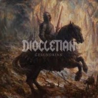DIOCLETIAN - Gesundrian