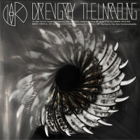 DIR EN GREY - The Unraveling
