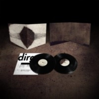 DIRGE - Hyperion