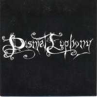 DISMAL EUPHONY - Autumn Leaves - The Rebellion Of Tides