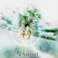 DISMAL - Miele dal salice