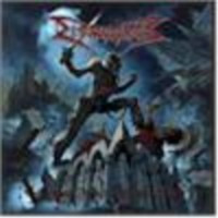 DISMEMBER - The god that never was