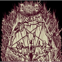 DISRUPTED - Morbid death