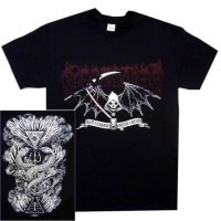 DISSECTION - Nexion - TS XL