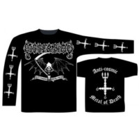 DISSECTION - Reaper - LS L