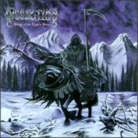 DISSECTION - Storm of the light's bane + bonus