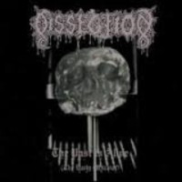 DISSECTION - The past is alive