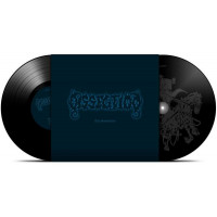 DISSECTION - The Somberlain (2020) 