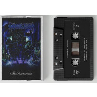 DISSECTION - The Somberlain