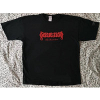 DISSECTION - The Somberlain (XL)