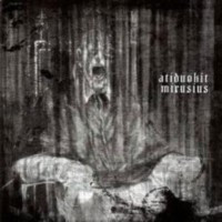 DISSIMULATION - Atiduokit Mirusius