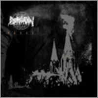 DISSIMULATION - Maras - LP