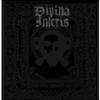 DIVINA INFERIS - Aura damnation