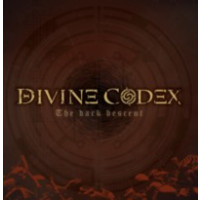 DIVINE CODEX - The Dark Descent